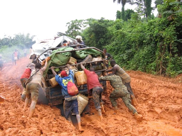 10400695_25256461563_4428_n