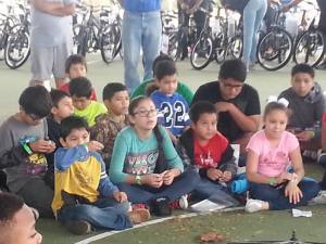 12279045_10154161909496564_6942812978858751599_n