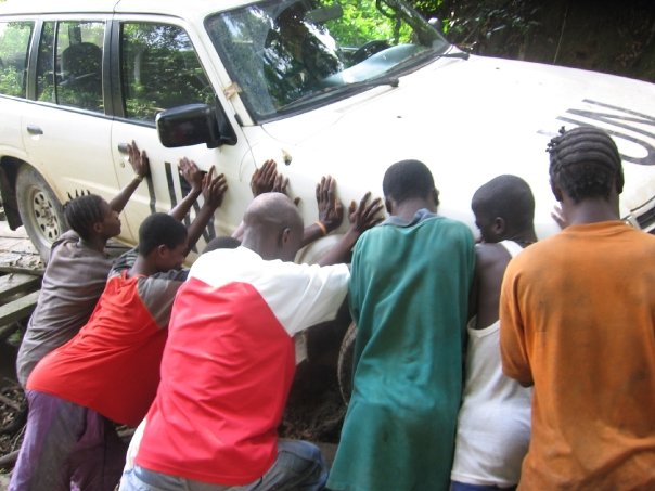 1923961_27233586563_37_n