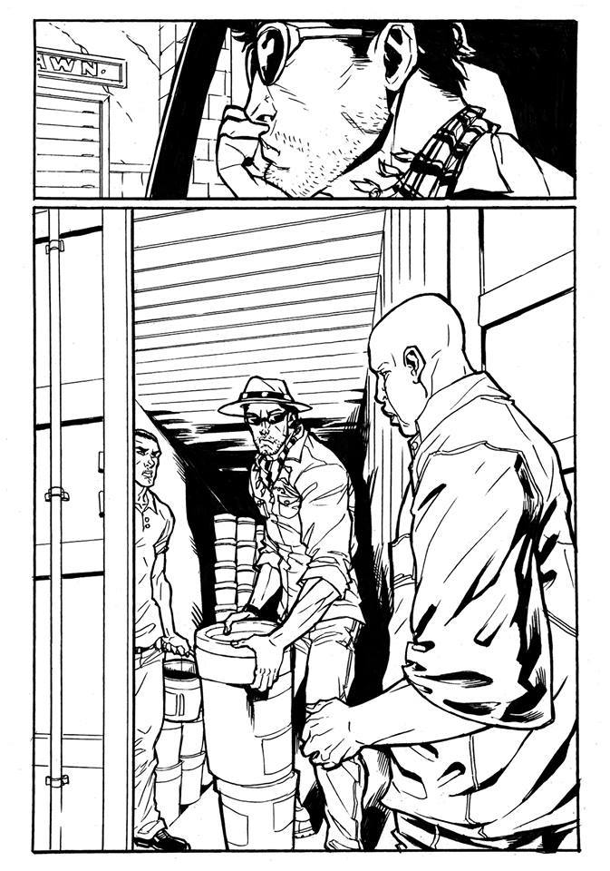 14518685_1003585719763772_1982975605_n