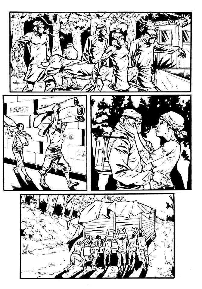 15310270_10211426933738721_821350786_n