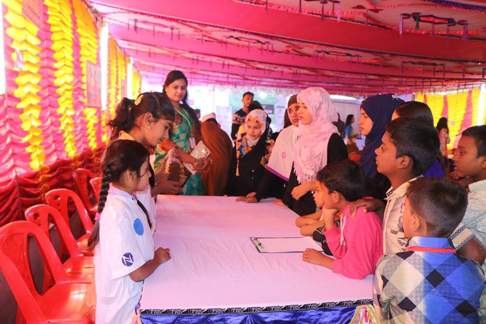 26046983_1529451773841301_4970692588721664894_n