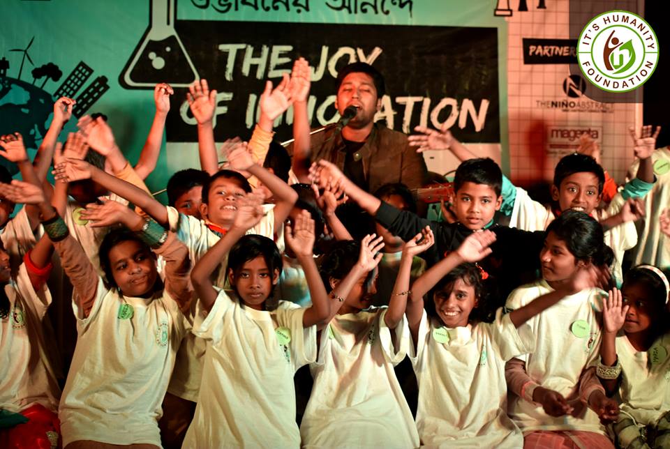 27072719_1561520393967772_6831685391798217695_n