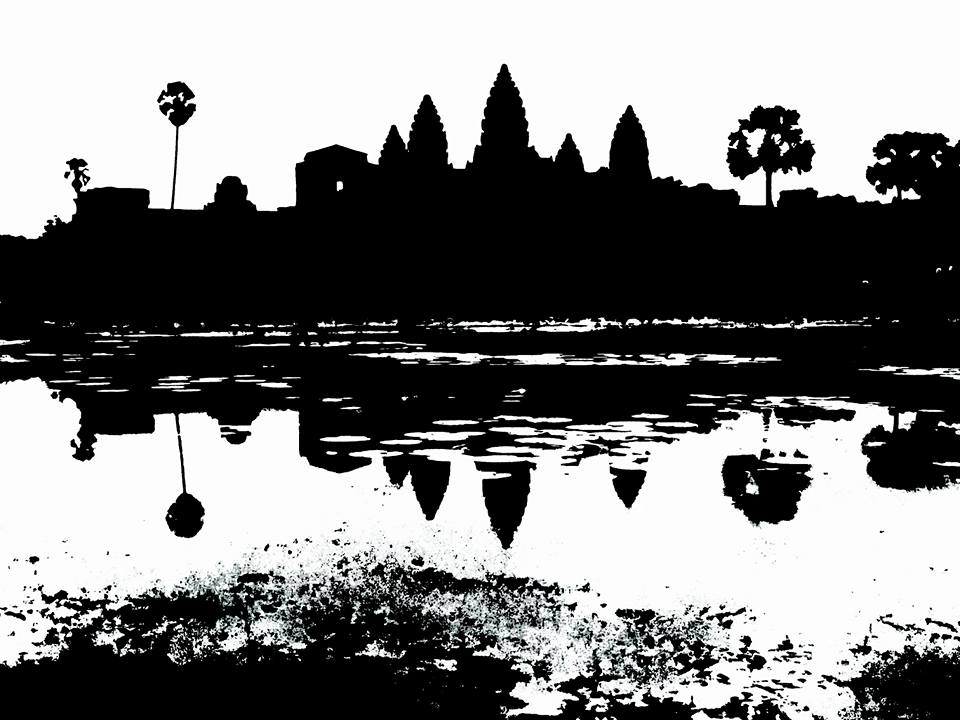 27540912_10156210449201564_8033432928370228524_n