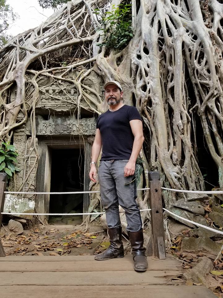 27655061_10156215336606564_2652189936986744136_n