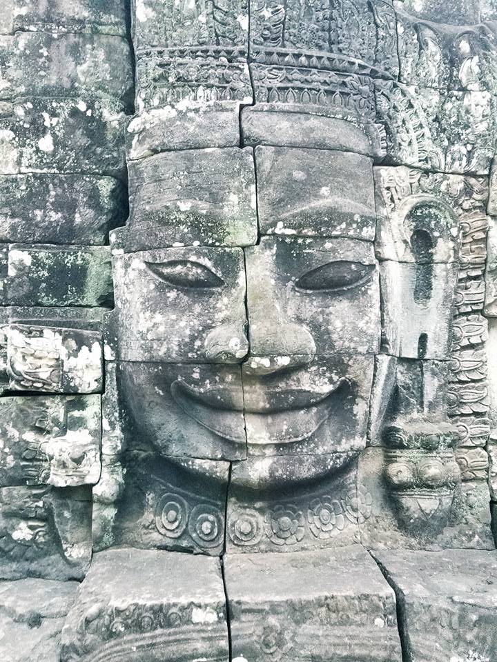 27657093_10156217731201564_5438441430080064787_n