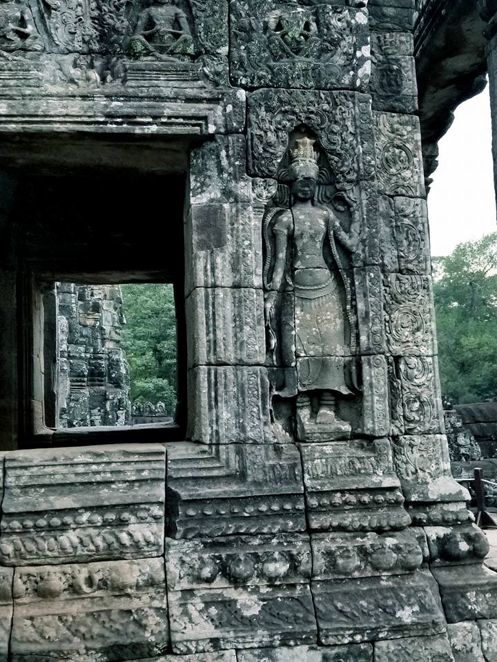 27658022_10156217730941564_664754582540243554_n