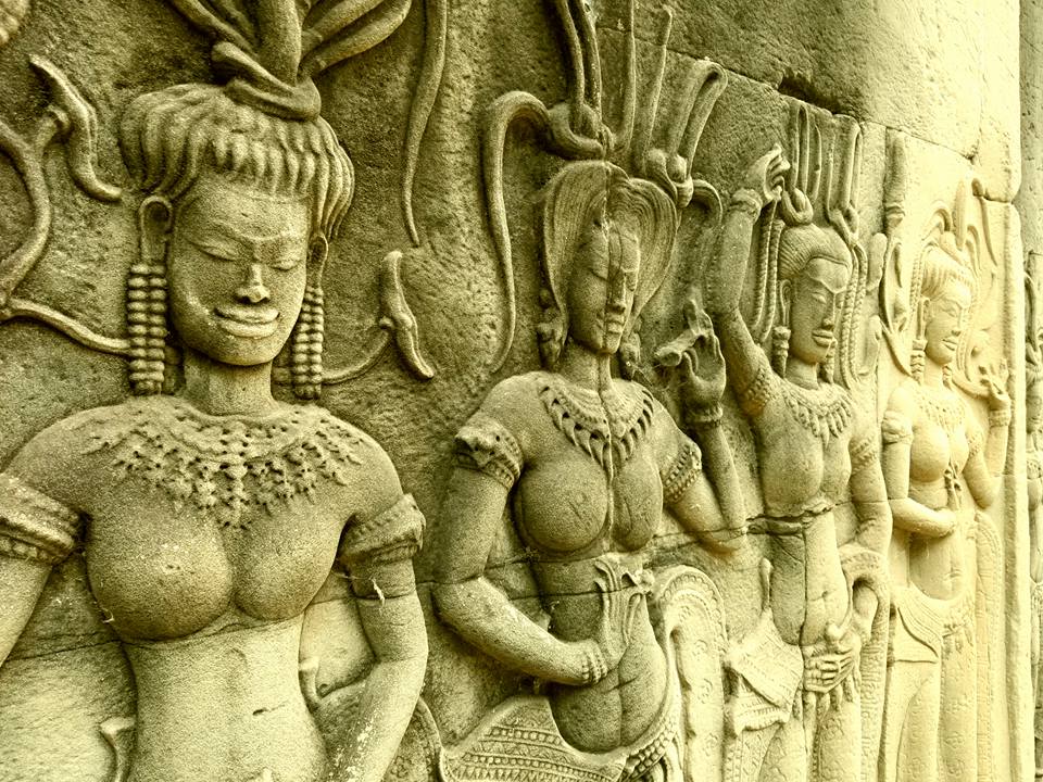 27857781_10156221601231564_5380507036149005877_n