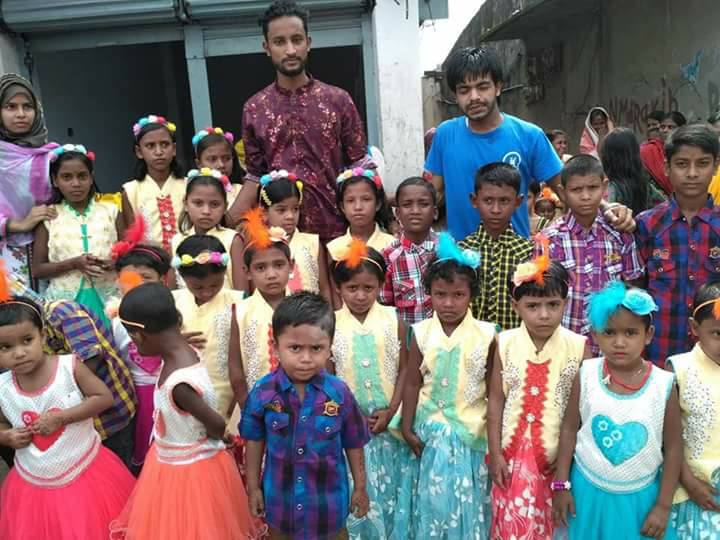 6 Exercises For Mastering Cultural&nbsp;Agility