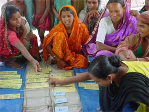 Bartlett-Ranking_BGD(2004)