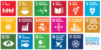 E_2018_SDG_Poster_without_UN_emblem_Letter US hvit bakgrunn.png 900x444.png (mobile480)
